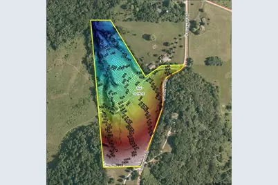 948 S Rocky Hill Road, Galena, IL 61036 - Photo 28