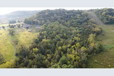 948 S Rocky Hill Road, Galena, IL 61036 - Photo 14