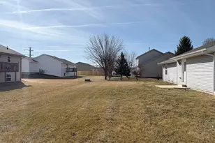 827 Fuller Ln, Belvidere, IL 61008 - Photo 16