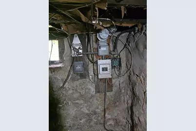 328 W Douglas, Freeport, IL 61032 - Photo 30