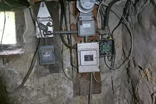 328 W Douglas, Freeport, IL 61032 - Photo 30