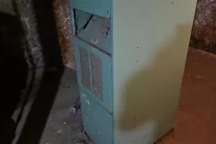 328 W Douglas, Freeport, IL 61032 - Photo 14