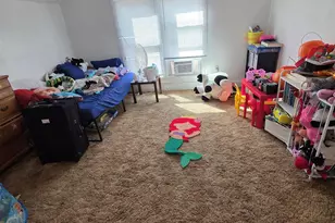 328 W Douglas, Freeport, IL 61032 - Photo 8