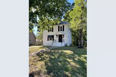 408 N Horace Avenue, Rockford, IL 61101 - Photo 1