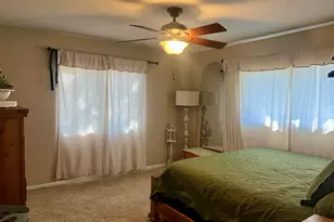 719 N Greenfield Dr, Freeport, IL 61032 - Photo 20