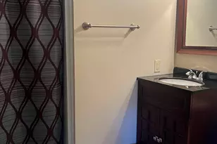 719 N Greenfield Dr, Freeport, IL 61032 - Photo 30