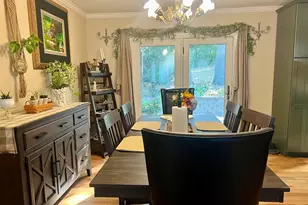 719 N Greenfield Dr, Freeport, IL 61032 - Photo 12