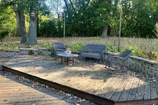 719 N Greenfield Dr, Freeport, IL 61032 - Photo 34