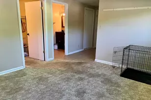 719 N Greenfield Dr, Freeport, IL 61032 - Photo 32