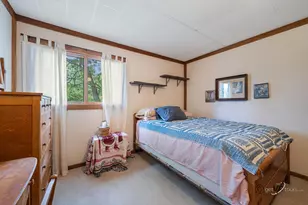 1 Belden School Ln, Galena, IL 61036 - Photo 18