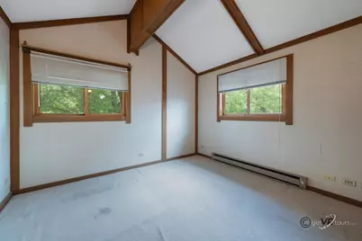 1 Belden School Lane, Galena, IL 61036 - Photo 22