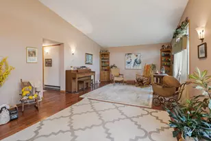 1 Belden School Ln, Galena, IL 61036 - Photo 4