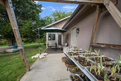 1 Belden School Lane, Galena, IL 61036 - Photo 30