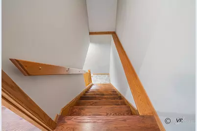 1 Belden School Lane, Galena, IL 61036 - Photo 20