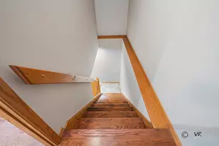 1 Belden School Ln, Galena, IL 61036 - Photo 20