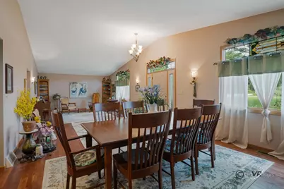 1 Belden School Lane, Galena, IL 61036 - Photo 6