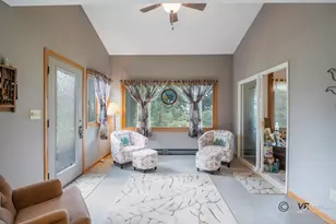 1 Belden School Ln, Galena, IL 61036 - Photo 10