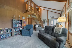 1 Belden School Ln, Galena, IL 61036 - Photo 14