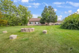 1 Belden School Ln, Galena, IL 61036 - Photo 28