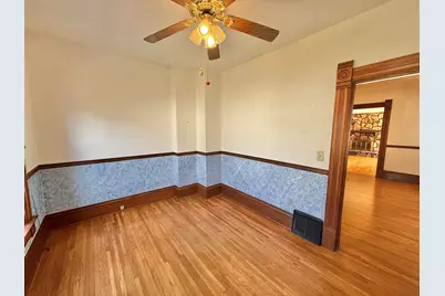 126 W Roosevelt Street, Stillman Valley, IL 61084 - Photo 14