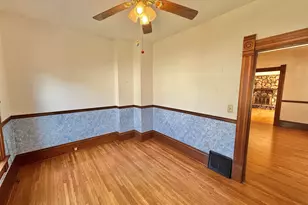 126 W Roosevelt St, Stillman Valley, IL 61084 - Photo 14