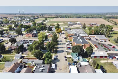 126 W Roosevelt Street, Stillman Valley, IL 61084 - Photo 6