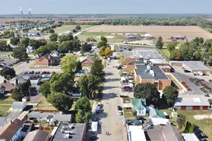 126 W Roosevelt St, Stillman Valley, IL 61084 - Photo 6