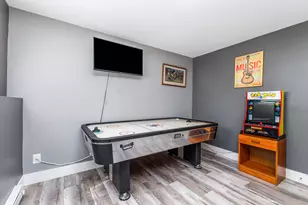 3 Briarwood Trail, Galena, IL 61036 - Photo 20