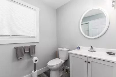 3 Briarwood Trail, Galena, IL 61036 - Photo 18