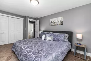 3 Briarwood Trail, Galena, IL 61036 - Photo 26