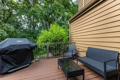 11 Farmstead Drive, Galena, IL 61036 - Photo 18