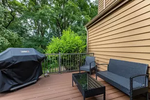 11 Farmstead Dr, Galena, IL 61036 - Photo 18