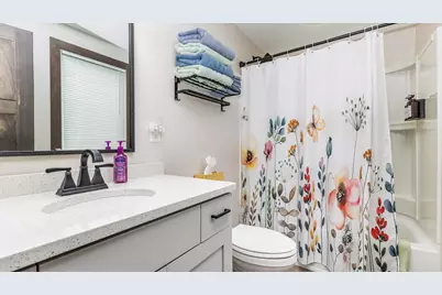 11 Farmstead Drive, Galena, IL 61036 - Photo 16