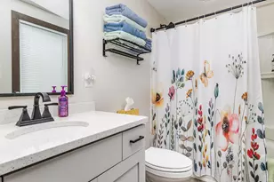 11 Farmstead Dr, Galena, IL 61036 - Photo 16