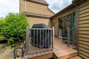 11 Farmstead Dr, Galena, IL 61036 - Photo 20