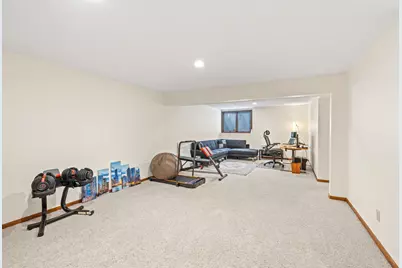 6116 Palo Verde Drive, Rockford, IL 61114 - Photo 14