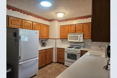 232 10th Street, Pecatonica, IL 61063 - Photo 4