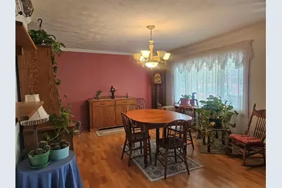 232 10th Street, Pecatonica, IL 61063 - Photo 6