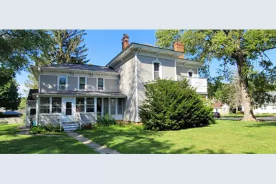 400 N 4 Street, Oregon, IL 61061 - Photo 2