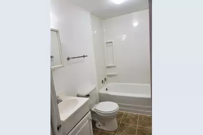 400 N 4 Street, Oregon, IL 61061 - Photo 12