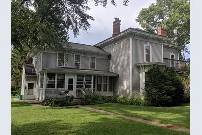 400 N 4 Street, Oregon, IL 61061 - Photo 24