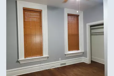 400 N 4 Street, Oregon, IL 61061 - Photo 10