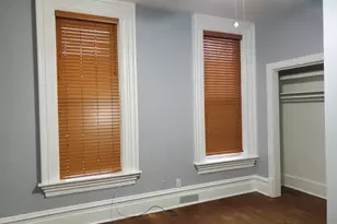 400 N 4th St, Oregon, IL 61061 - Photo 10