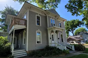 400 N 4th St, Oregon, IL 61061 - Photo 8