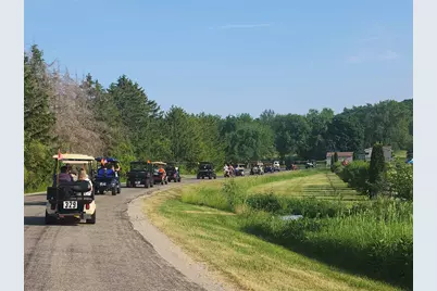 296 Forestcliff Court, Lake Summerset, IL 61019 - Photo 2