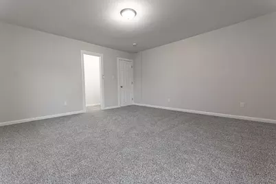 407 Allen Street, Belvidere, IL 61008 - Photo 26