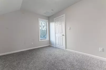 407 Allen Street, Belvidere, IL 61008 - Photo 22