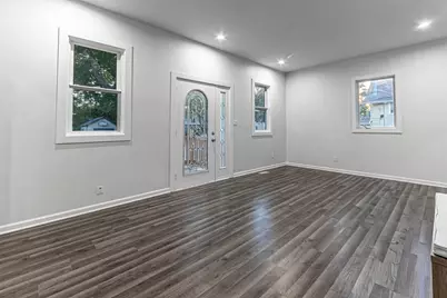 407 Allen Street, Belvidere, IL 61008 - Photo 8