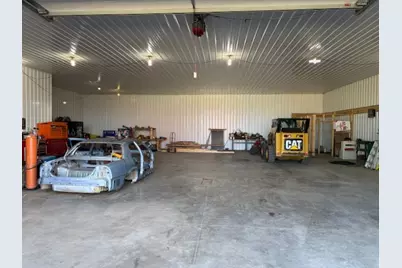 312 E Buckeye, Dakota, IL 61018 - Photo 34