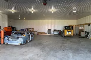 312 E Buckeye, Dakota, IL 61018 - Photo 34